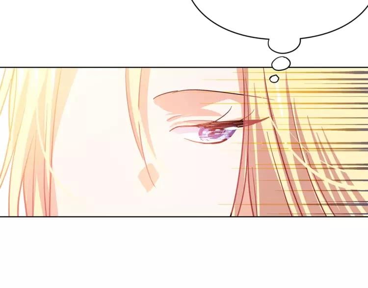 第5话 进宫98