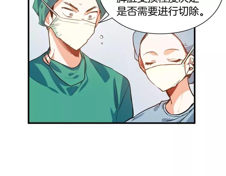 第1话 天才医生穿回前世65