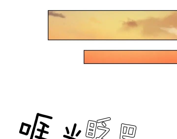 第28话 绑架68