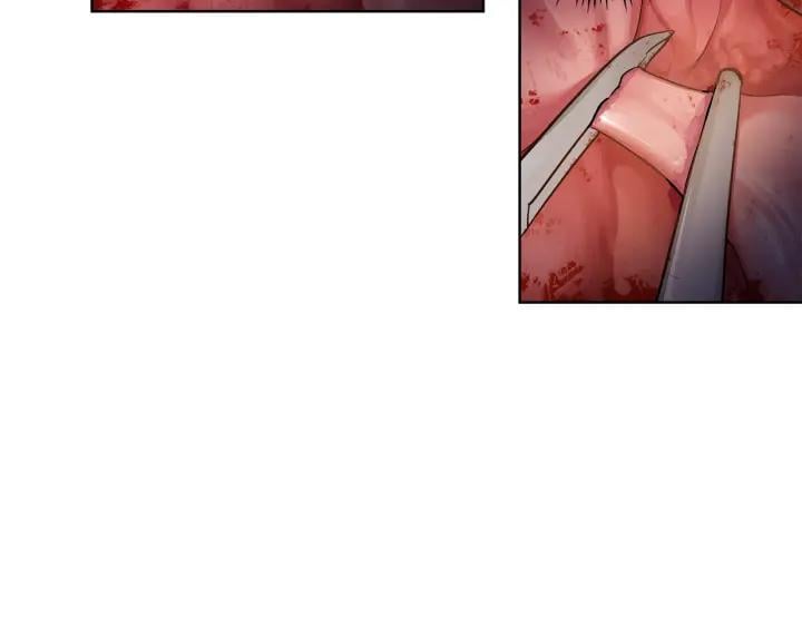 第64话 第一次失误64