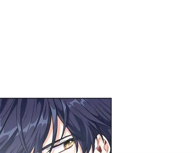 第二季 第4话 高烧32