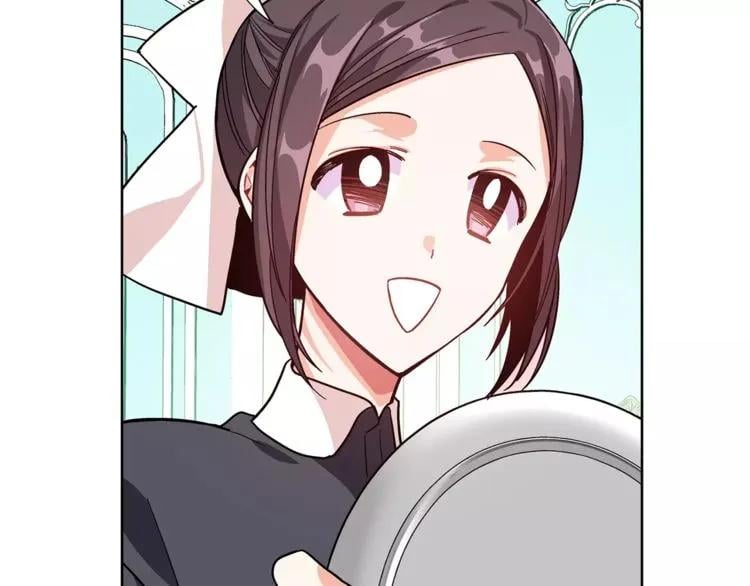 第33话 皇帝的宣言！37