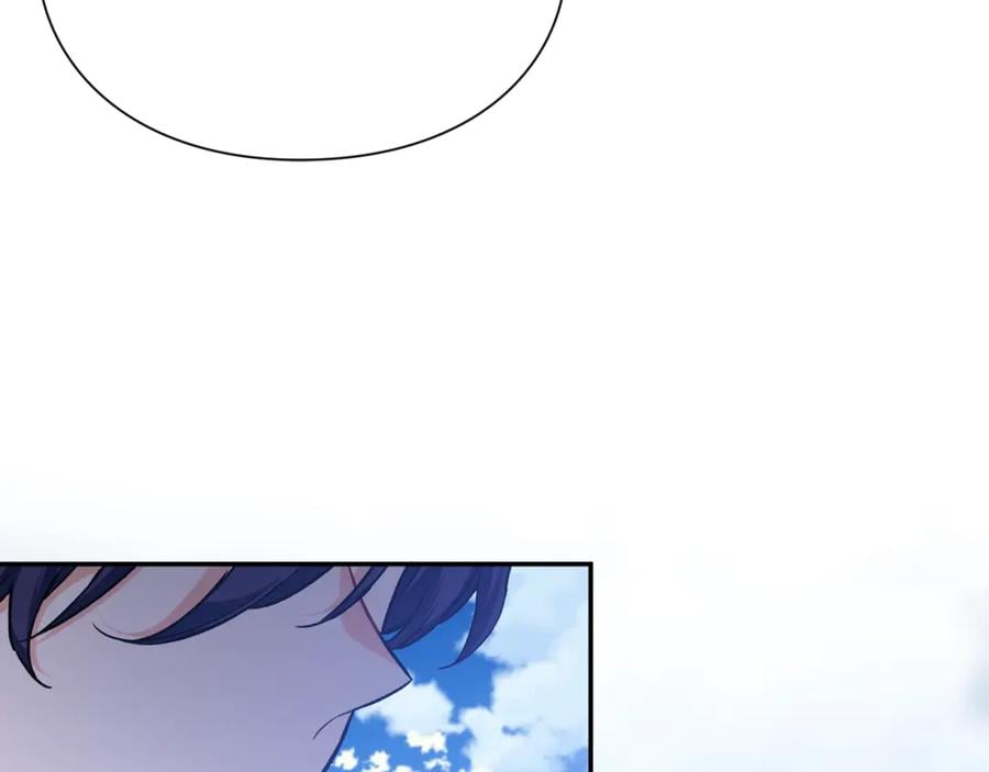 第31话 送别米哈尔108