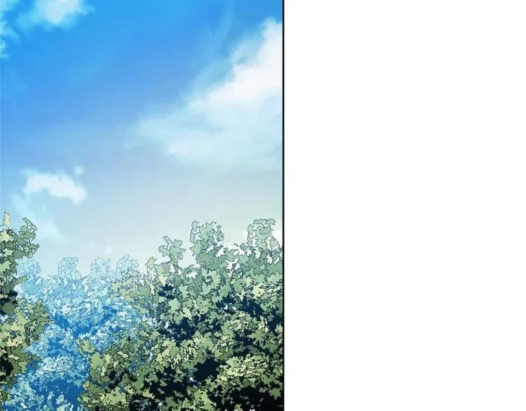 第73话 我很喜欢你89