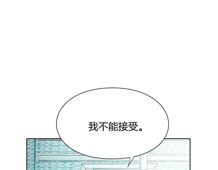 第29话 发烧了？45