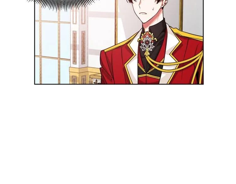第53话 正面攻击45