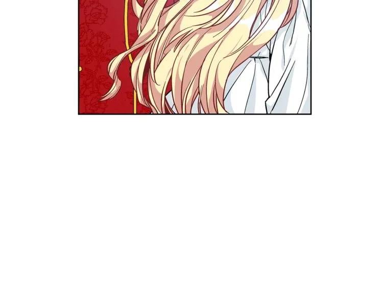 第67话 壁咚！33