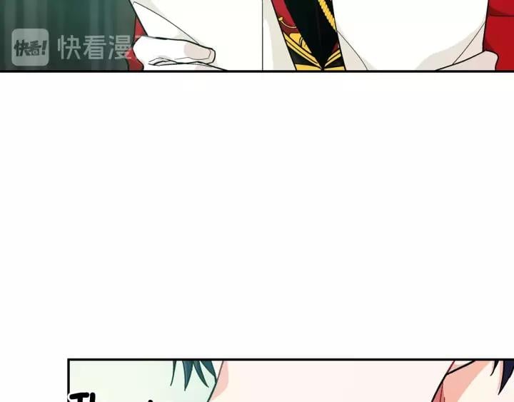 第二季 第16话 未寄出的信116