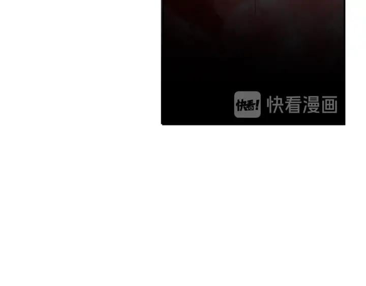 第8话 相信她50