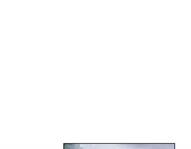 第二季 第4话 高烧41