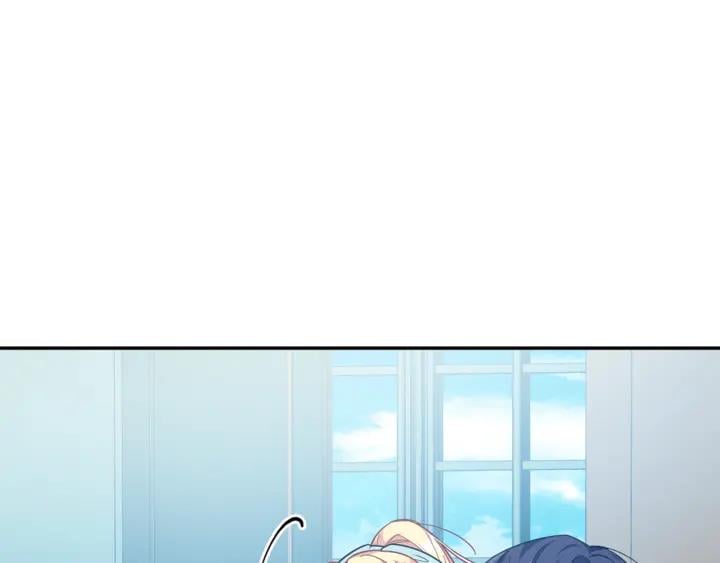第10话 陪伴21