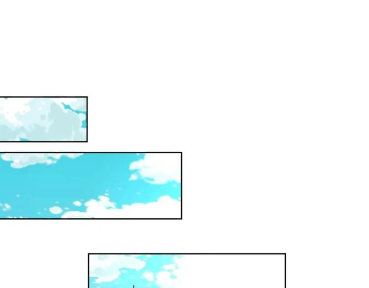 第45话 伦先生？19