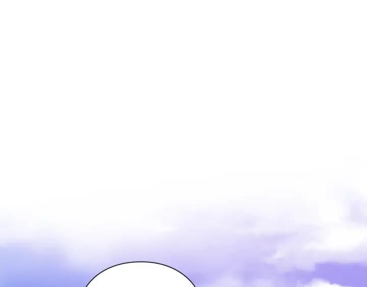 第27话 不要自责120