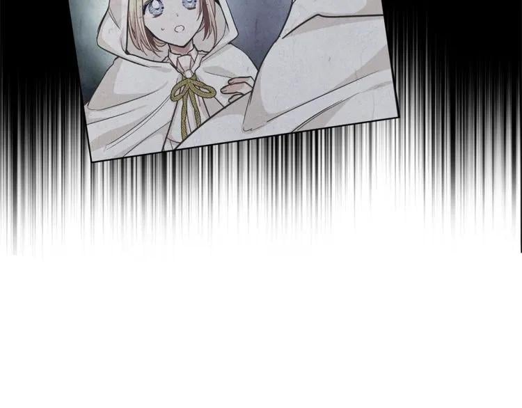 第69话 那份温暖54