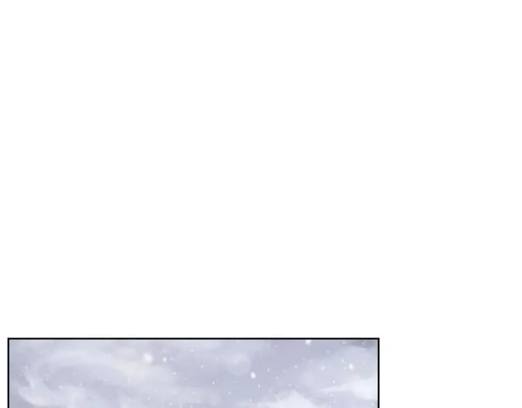 第57话 生日快乐105