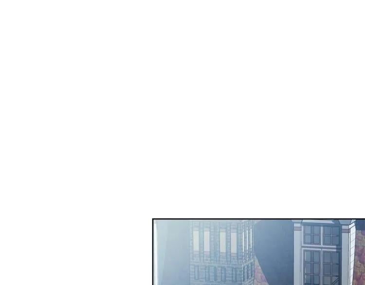 第73话 我很喜欢你96