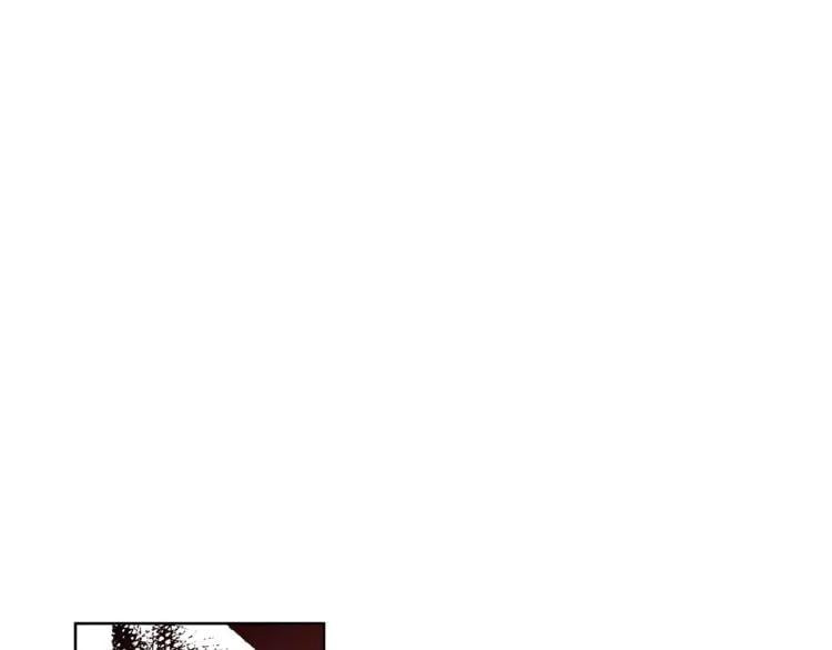 第29话 发烧了？70