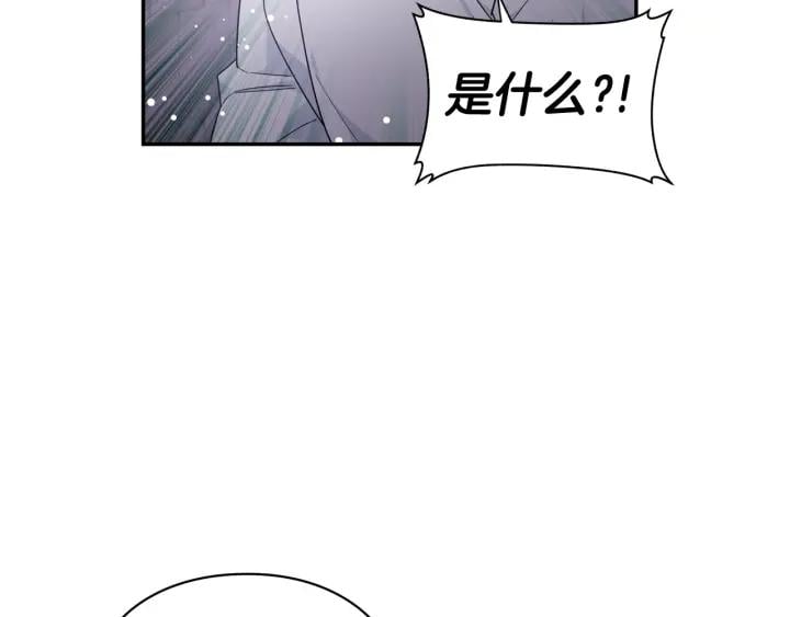 第二季 第10话 期待奇迹22