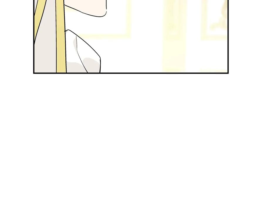 第13话 林克入狱94