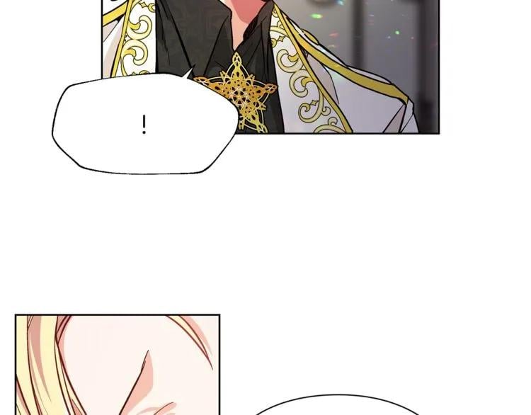 第35话 急救！112