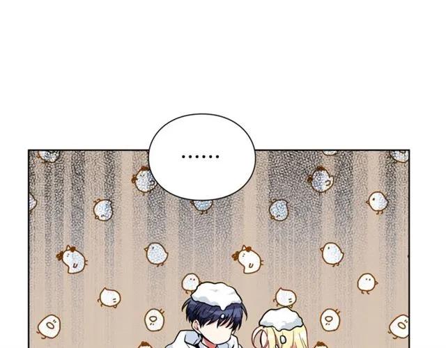 第二季 第4话 高烧19