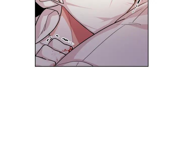 第65话 我不想死！77
