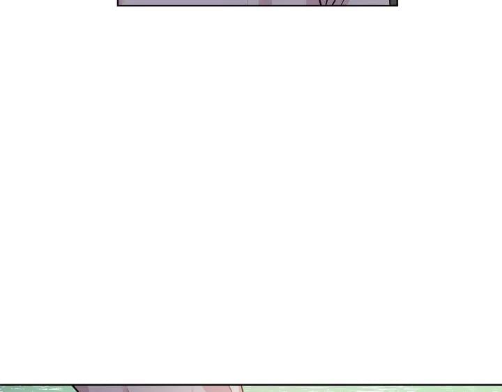 第65话 我不想死！27