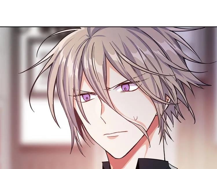 第37话 曾经的密友118
