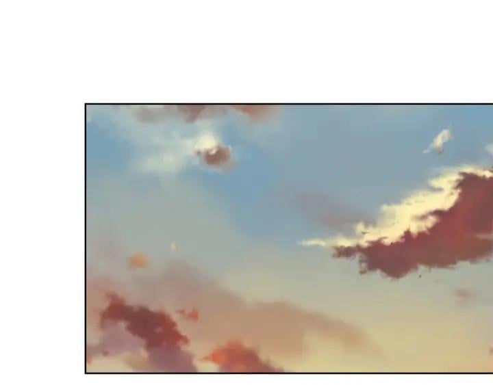 第28话 绑架67