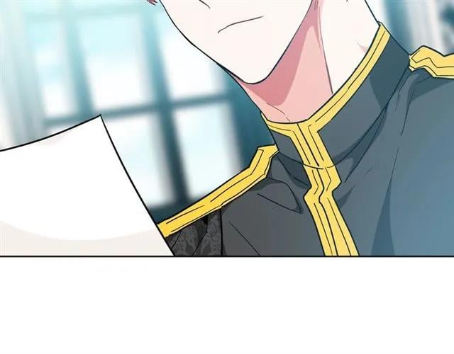 第25话 心痛的原因105