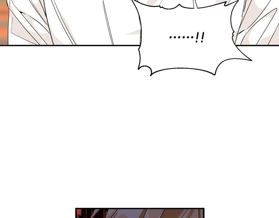 第19话 无法原谅24