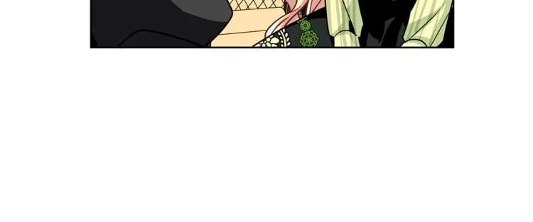 第50话 保护自己的方法84