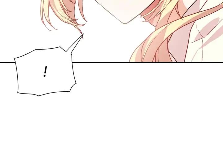 第6话 决斗142