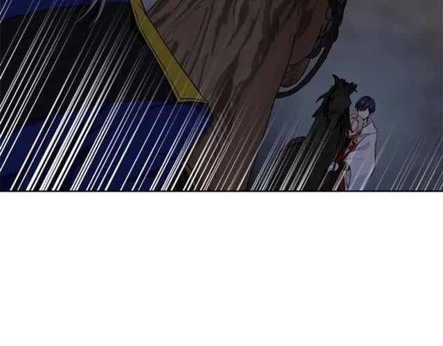 第二季 第1话 逃亡105