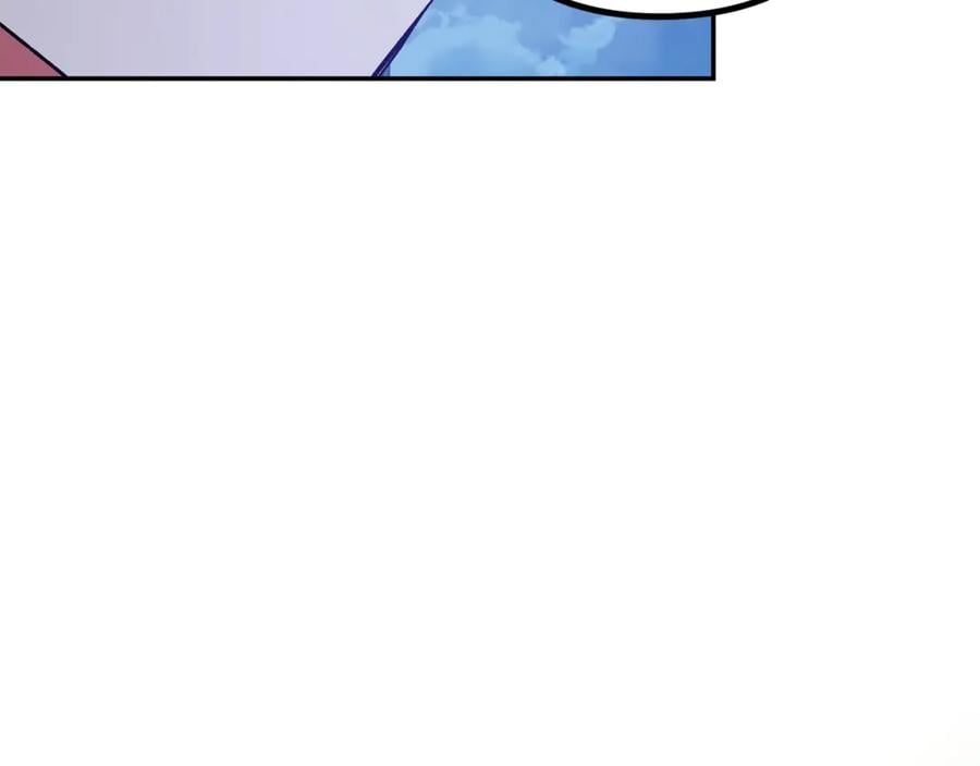 第31话 送别米哈尔153