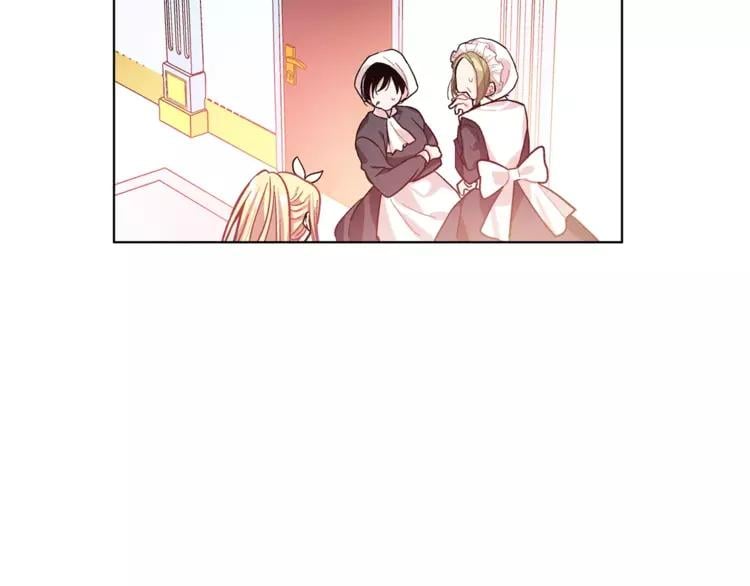 第13话 让我自生自灭？！64