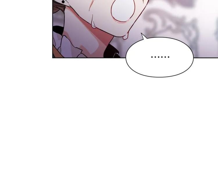 第43话 你要亲手还给我103
