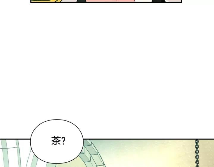 第二季 第16话 未寄出的信78