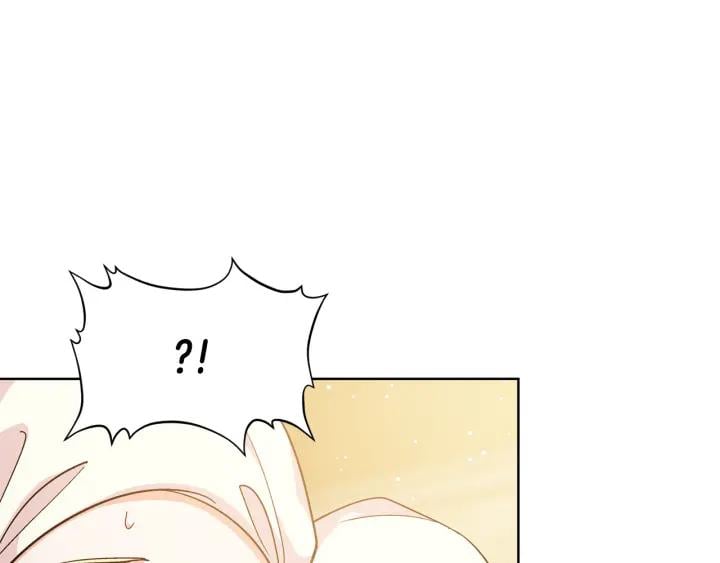 第65话 我不想死！46