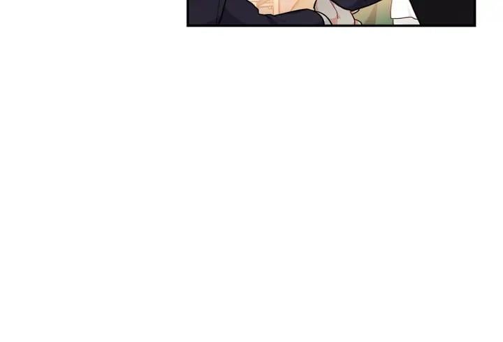 第三季第1话 好温暖84