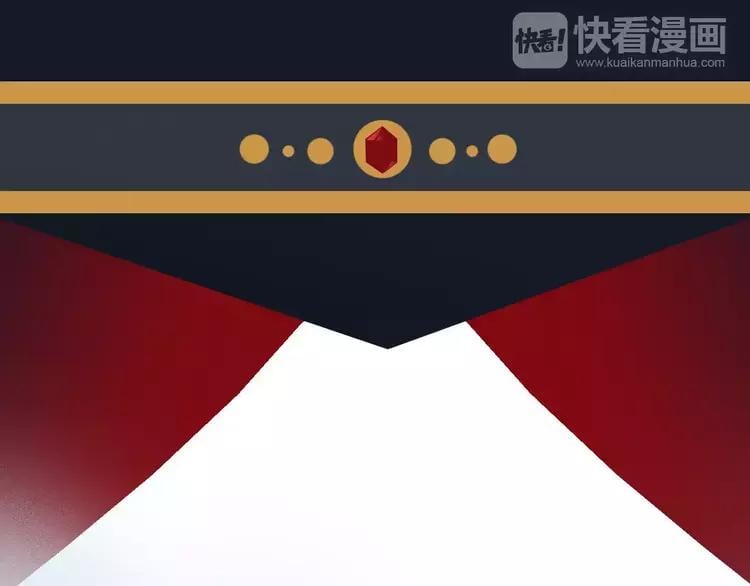 序章：毒皇后转世为医！9
