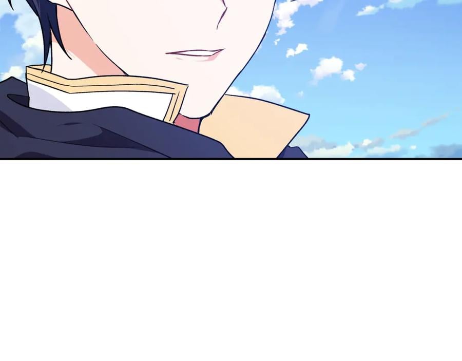 第31话 送别米哈尔81