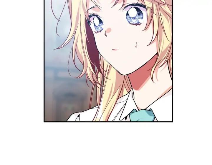 第11话 祝你幸福57