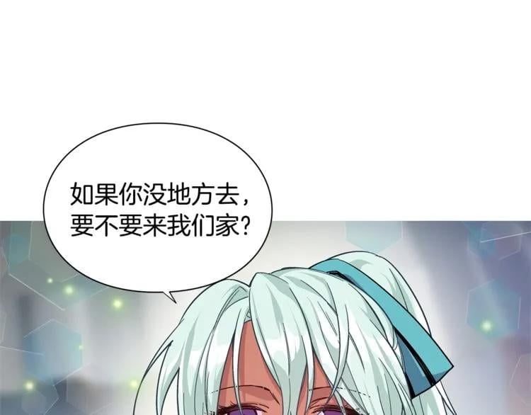 第49话 我想赎罪70