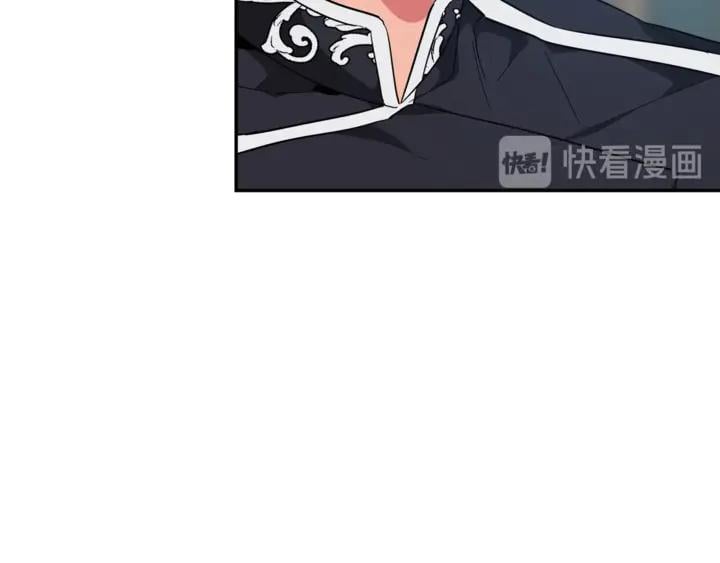 第10话 陪伴32