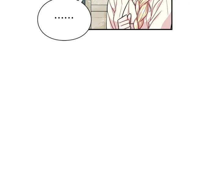 第24话 装病55