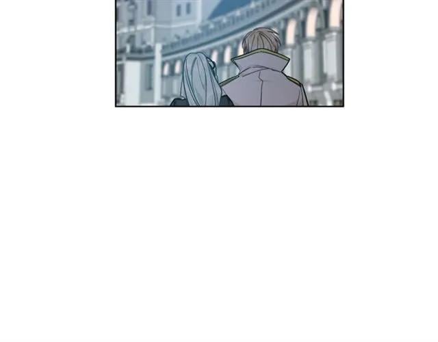 第26话 复仇行动47