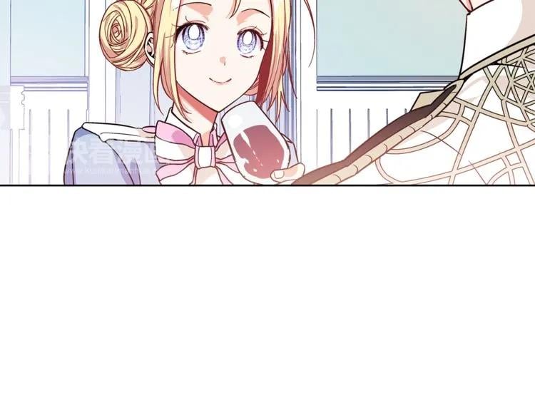 第37话 曾经的密友72