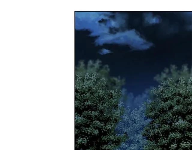 第二季 第2话 昏迷40