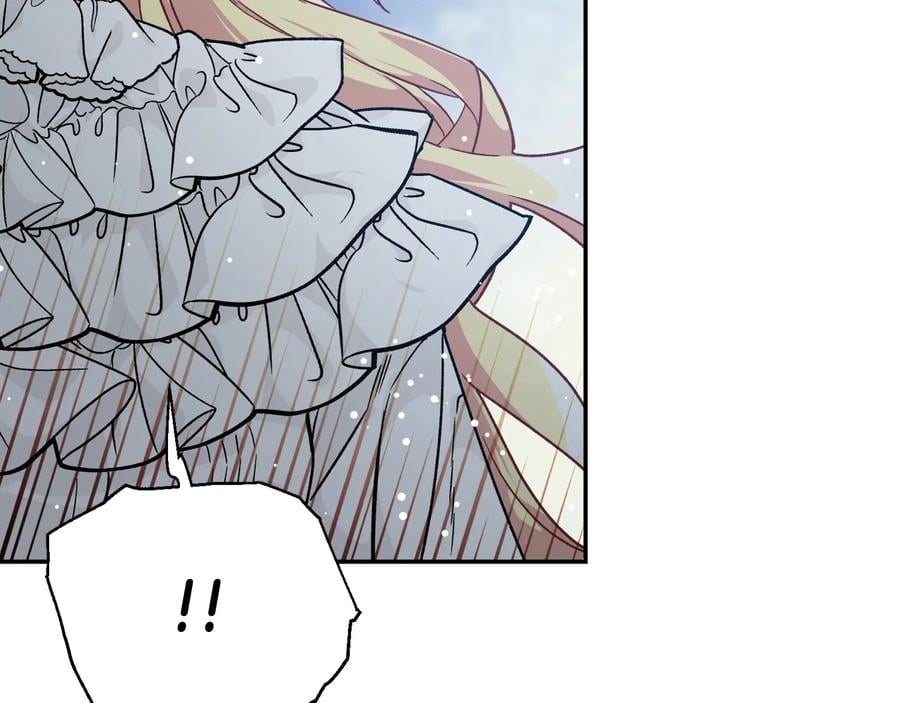 第15话 探视76